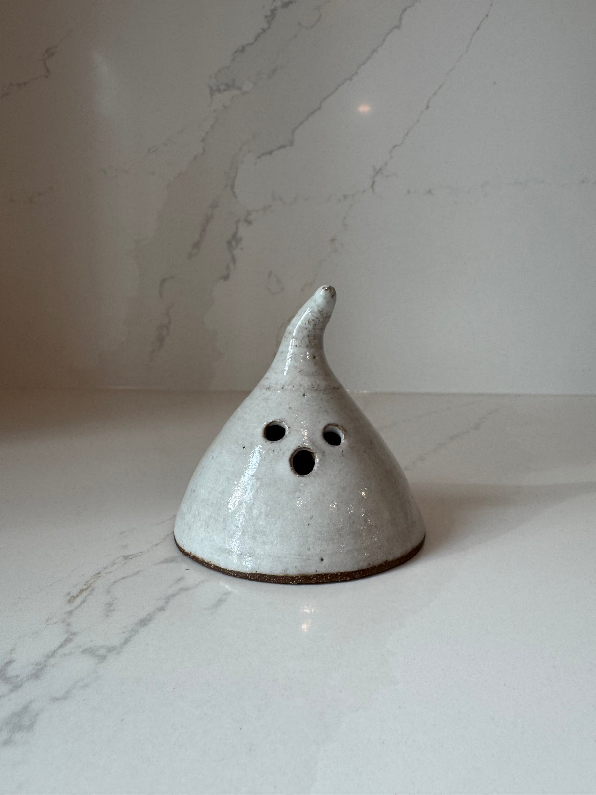 Decorative Ghost