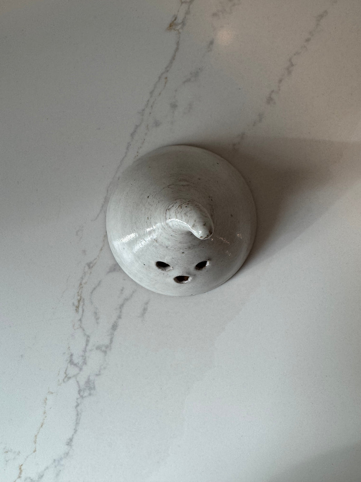 Decorative Ghost