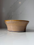 Coastal Bowl