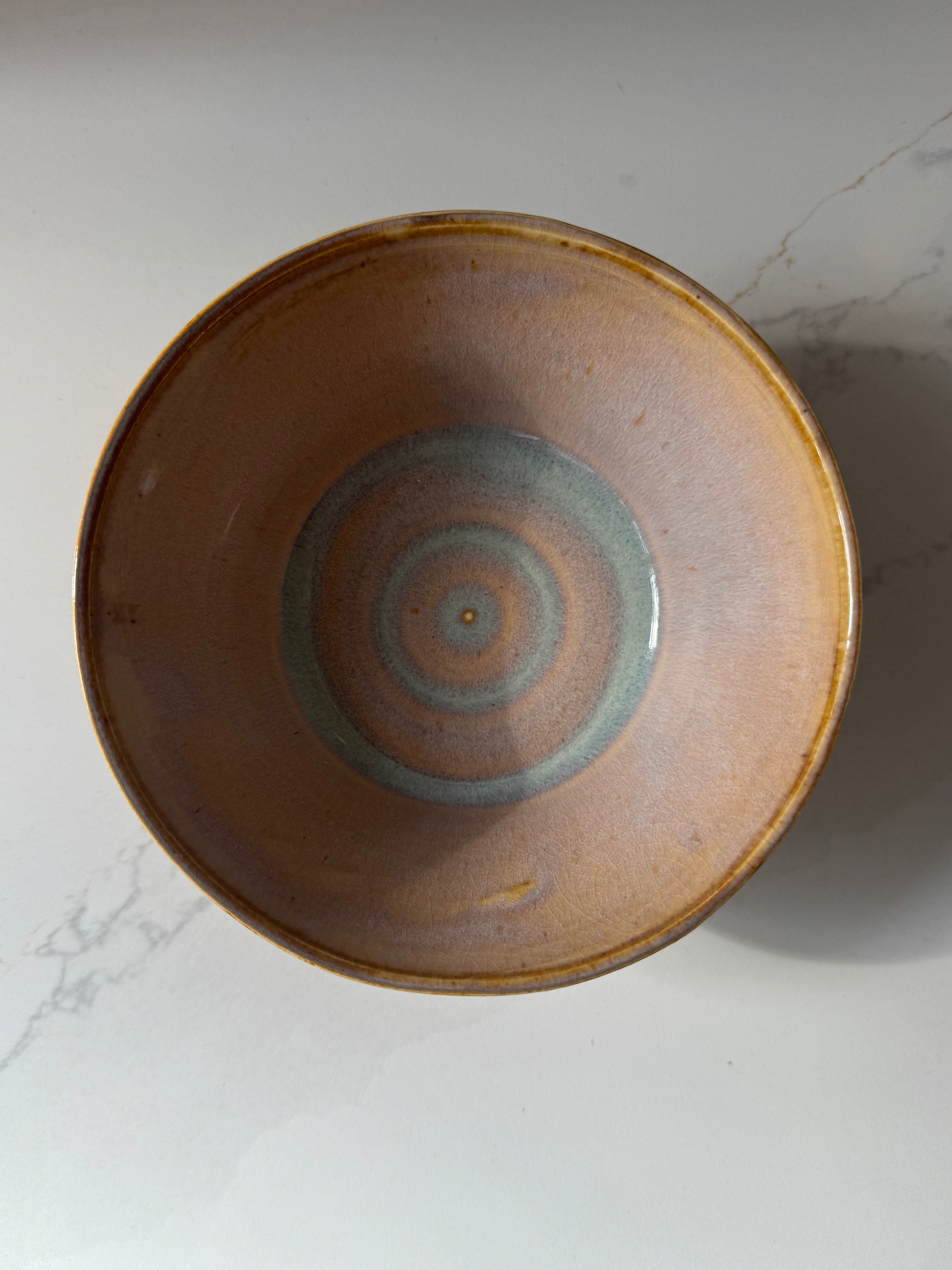 Coastal Bowl