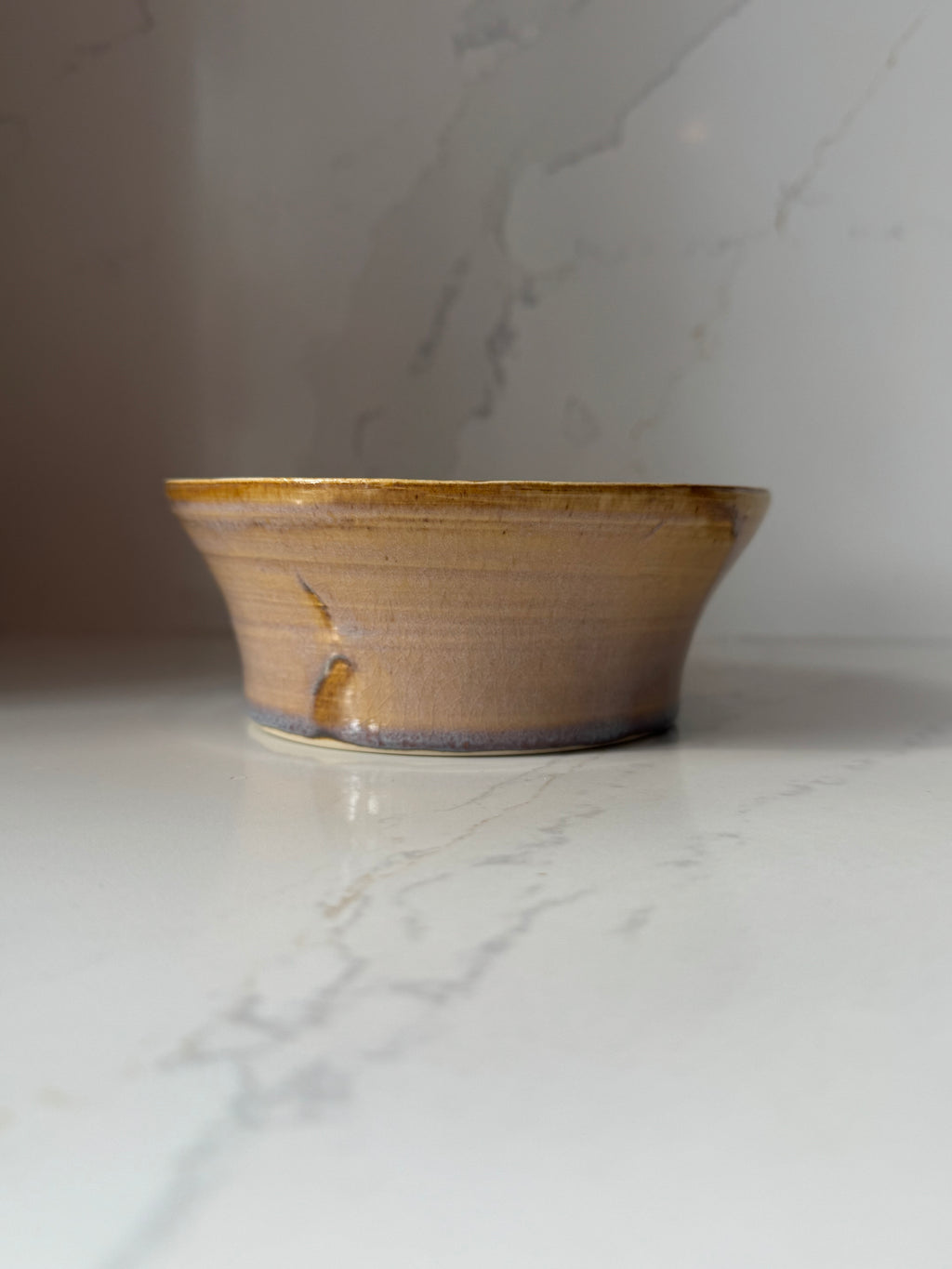 Coastal Bowl
