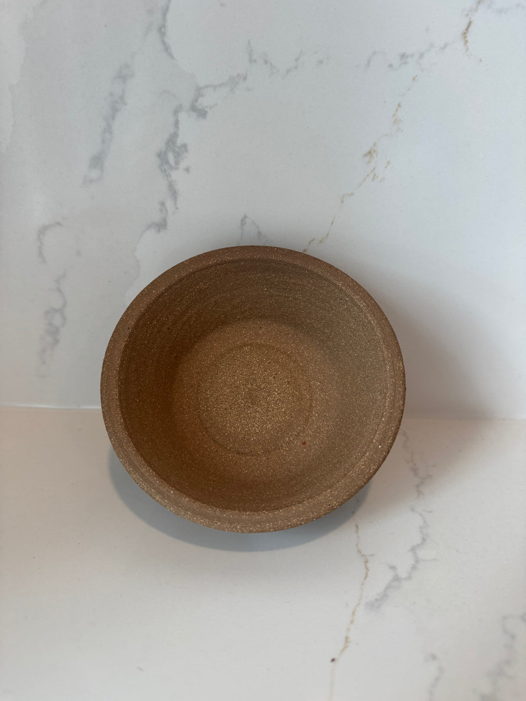 Small Ghost Bowl