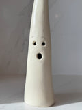 Tall Ghost