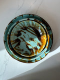 3-Piece Dish Set
