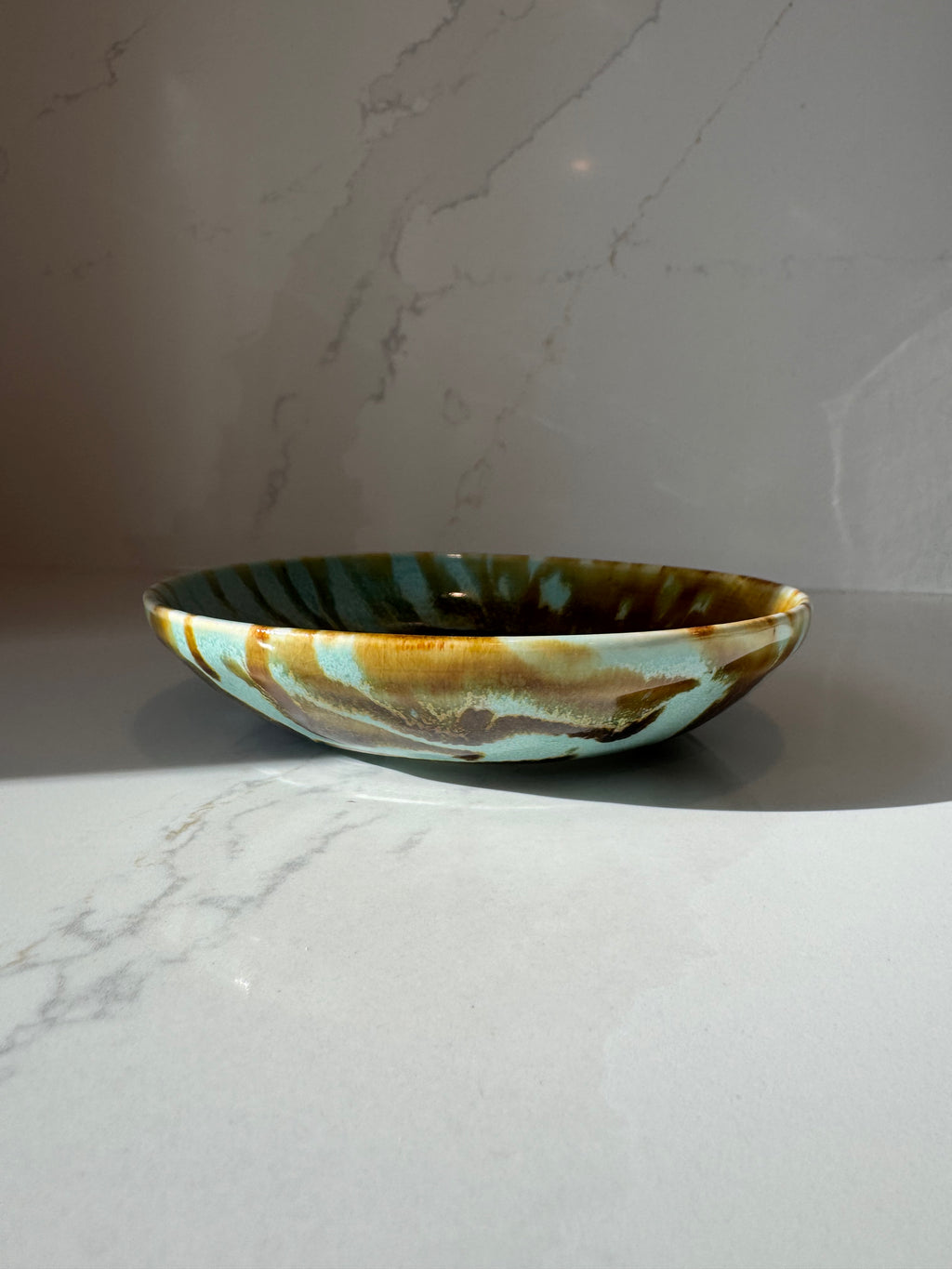 3-Piece Dish Set
