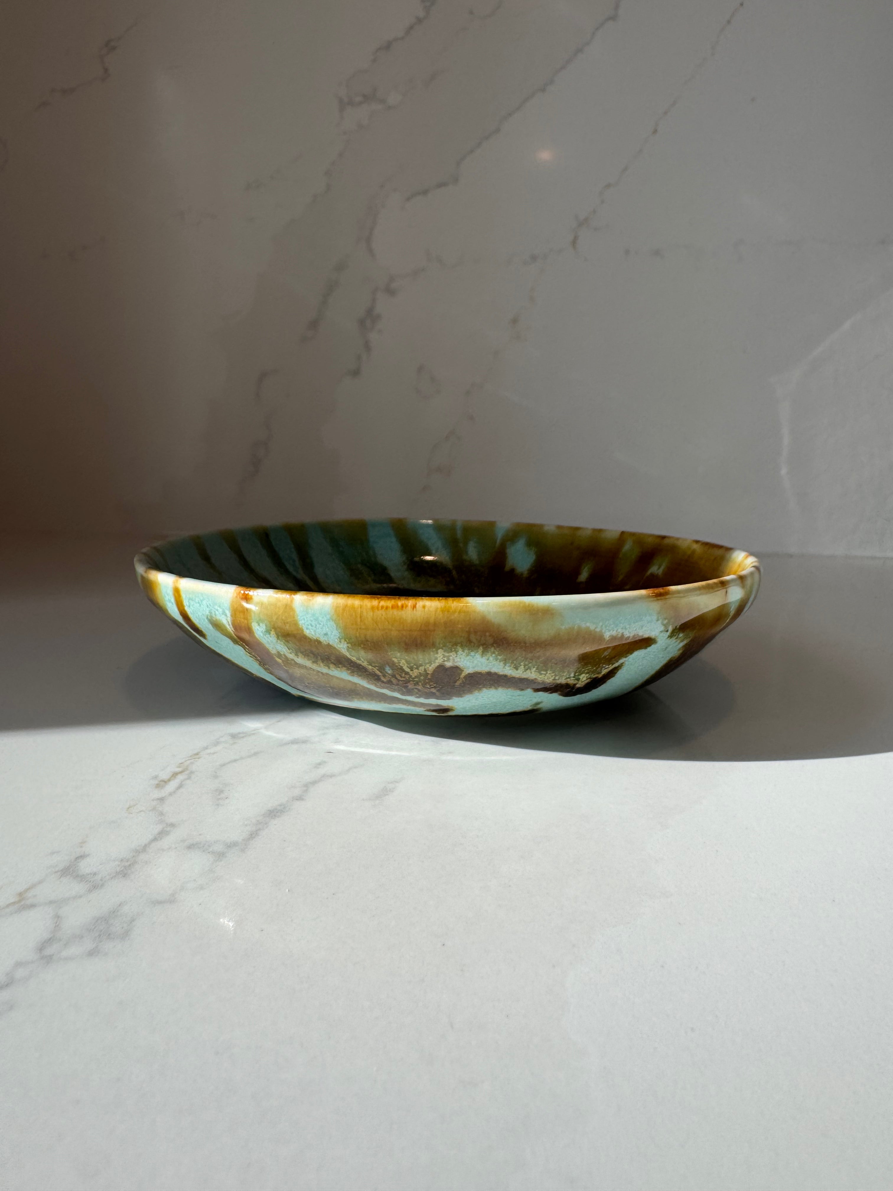 3-Piece Dish Set