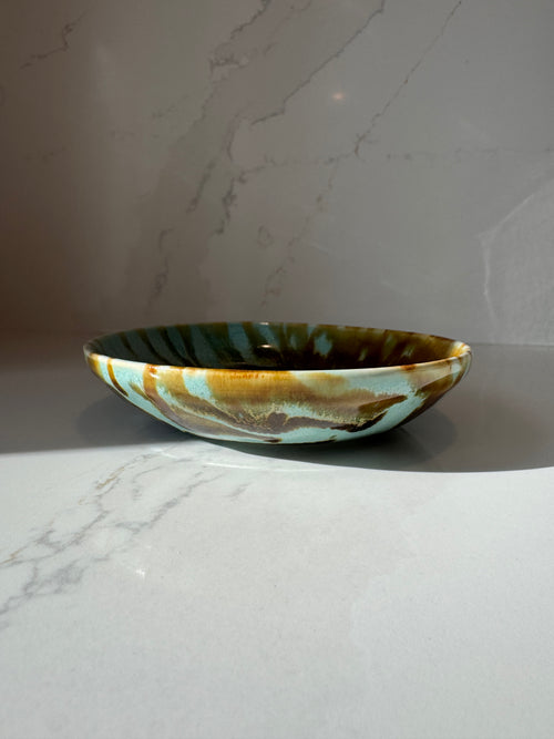 3-Piece Dish Set
