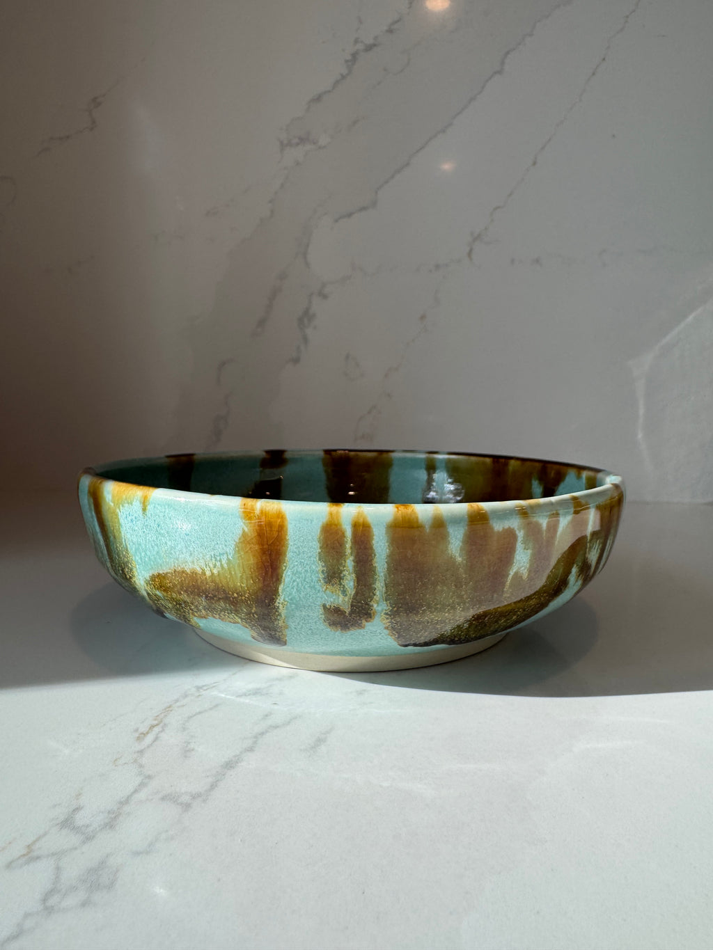 3-Piece Dish Set