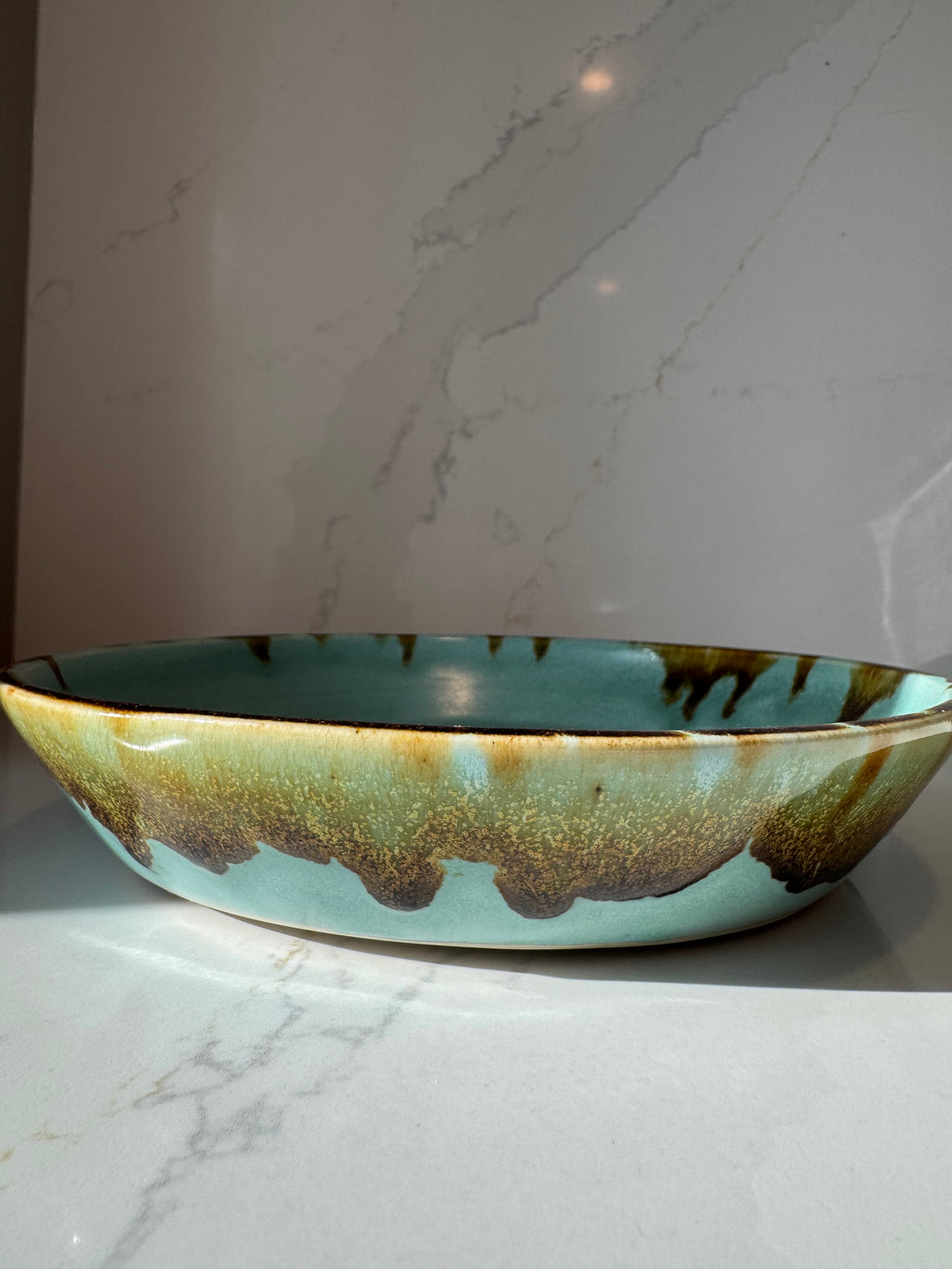 3-Piece Dish Set